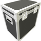 CLF Lightning Turbine Fan Transit Case