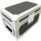 Samsung QB13R-M 01 Way Case With Acc's Comp