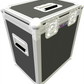 GP Hand Trunk