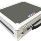 Interspace Ind Big Display With Acc's Cavity