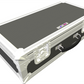 Shure CVG12D 02 Way