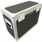Iiyama G-Master G2245HSU 01 Way With Acc's Cavities (6mm Version)