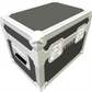 Panasonic AW-RP150 Transit Case With Acc's Under