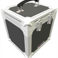 Concertina Case