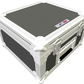 Panasonic ET-C1S600 02 Way
