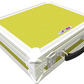 Interspace Ind Big Display With Acc's Cavity