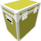 CLF Lightning Turbine Fan Transit Case