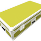 Newtek Flex Pro CS Transit Case