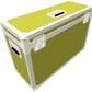 Lilliput Q31-8K - 31.5" 8K 12G-SDI Single Transit Case (Feet Attached)