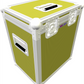 GP Hand Trunk