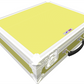 Barco PDS 4K 2U Sleeve In A Case