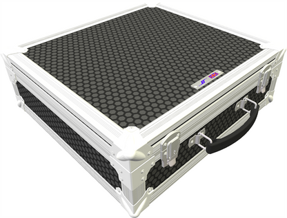 Briefcase - 440 x 415 x 105mm Internal