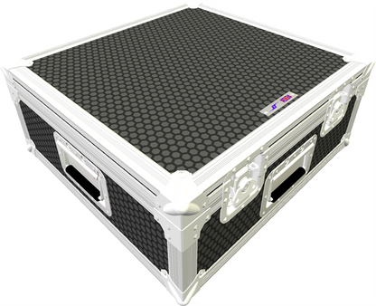 Epson EB-L795SE Transit Case With Acc's Cavity