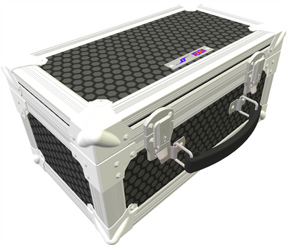 L'Acoustics A-MOUNT 02 Way
