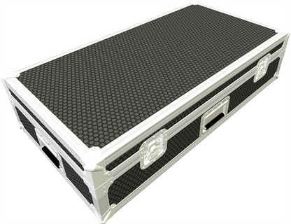 Newtek Flex Pro CS Transit Case