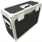 Sharp NEC MultiSync EX241UN Transit Case