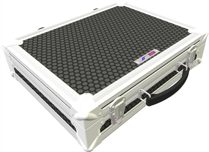 Sennheiser ADP UHF Antenna