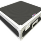 Transit Case for 3 Unit Sleeve