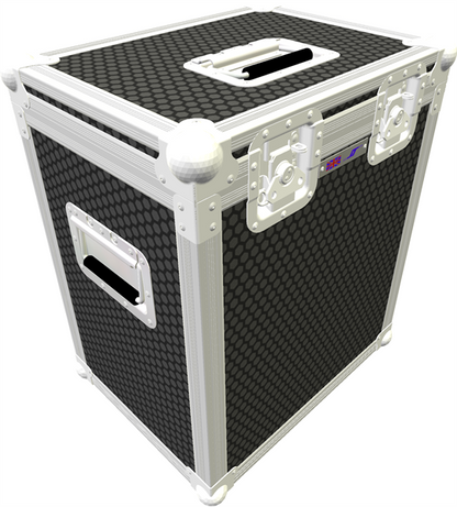 GP Hand Trunk