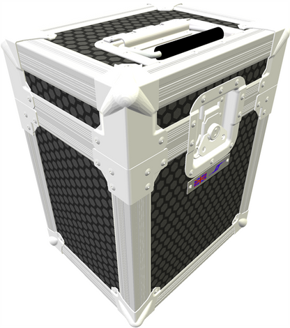 Lang TH-SHORTY 150 Hanging Bracket Single Transit Case