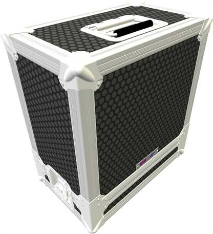 Moccamaster - Filter Coffee Machine Case