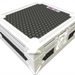BlackMagic Design ATEM Mini Pro ISO Transit Case
