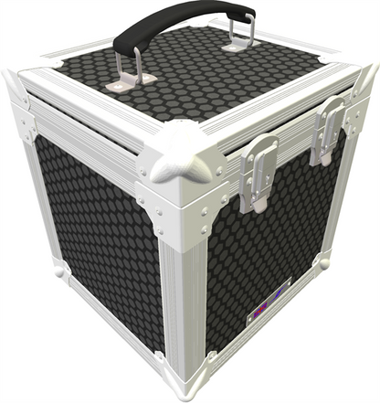 Concertina Case