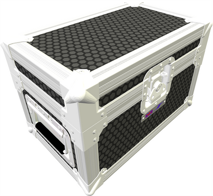 Samsung QB13R-M 01 Way Case With Acc's Comp