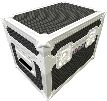 Panasonic AW-RP150 Transit Case With Acc's Under