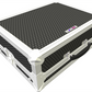 BlackMagic Design ATEM Mini Extreme ISO With Smart Scope - Use In Base Case