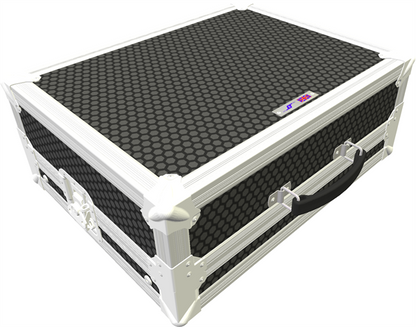 BlackMagic Design ATEM Mini Extreme ISO With Smart Scope - Use In Base Case