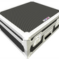 BlackMagic Design ATEM 1 M/E Advanced Panel Transit Case