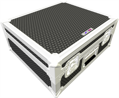 BlackMagic Design ATEM 1 M/E Advanced Panel Transit Case