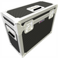 Iiyama ProLite T2252MSC-B2 Transit Case-Stand Attahced