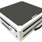Allen & Heath ZED60-14FX Use In Base