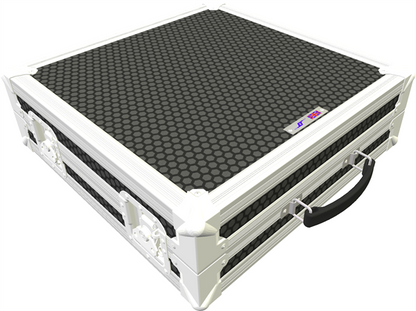 Allen & Heath ZED60-14FX Use In Base