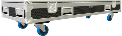 Gravity TLS 431 B 04 Way Base And Poles