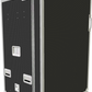 Equestrian Case