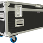 Chauvet Rogue Outcast 1 BeamWash -6 Way-260mm End Acc's comp.