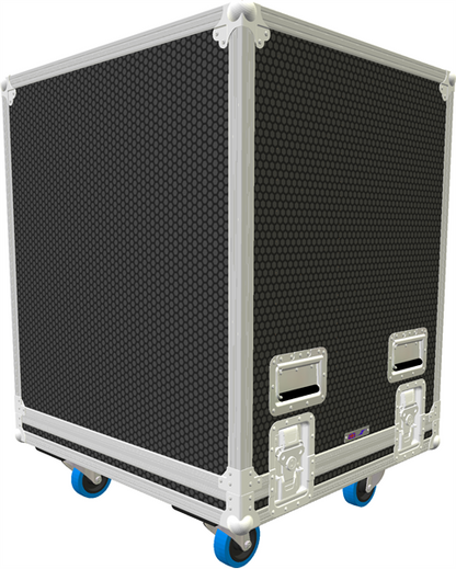 Touring Drive Size 3 - Single Unit