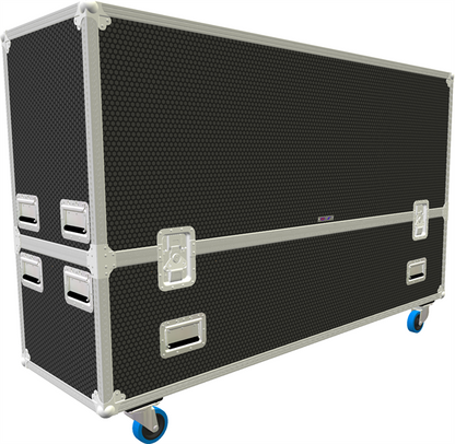 Iiyama PROLITE LH7565UHSB-B1 02 Way