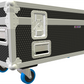 Custom Foam Lined GP Trunk