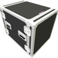 12 Unit Rack, 550mm Body - 511mm Rack Pitch