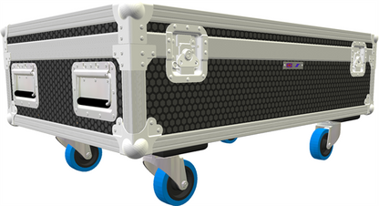 Robe Pickle Patt Stands 03 Way