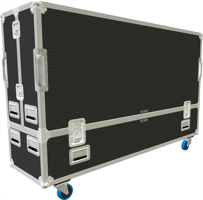 Iiyama Prolite LH7575UHS-B1AG - Twin