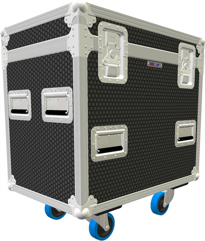 Blackstar HT Club 40 MK III 01 Way Case With Acc's Compartment