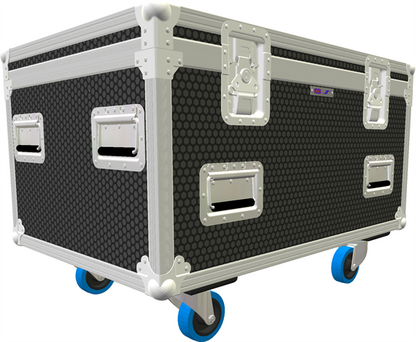 Exposupply SFL150w Expo 6 way