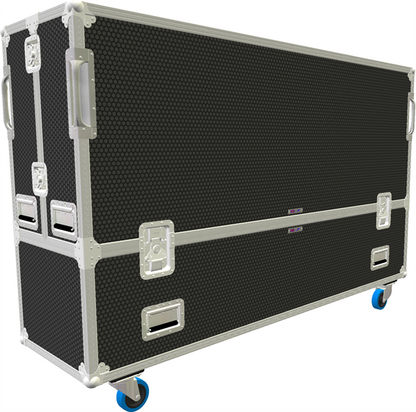 Iiyama ProLite LH7554UHS-B1AG 02 Way