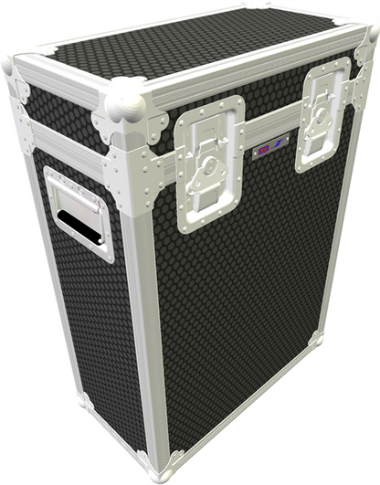 ETC Source 4 Jnr Profile/Zoom 25-50 deg. 2 Way