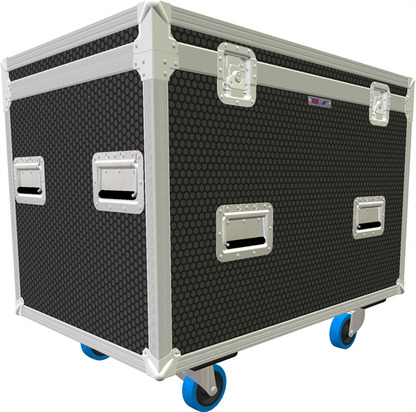Creamsource Vortex8 02-Way